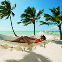 Отзыв от Марина - Виза Destination Thailand